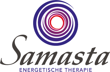 Samasta_logo-4